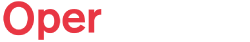 logo (1)