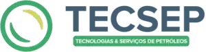 logo-tecsep-principal