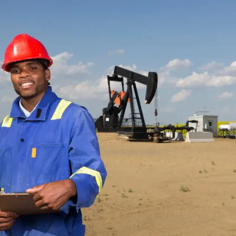 oil-gas-2-@3X (1)